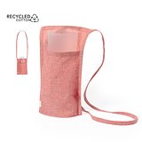 Mehrzwecktasche Idisy