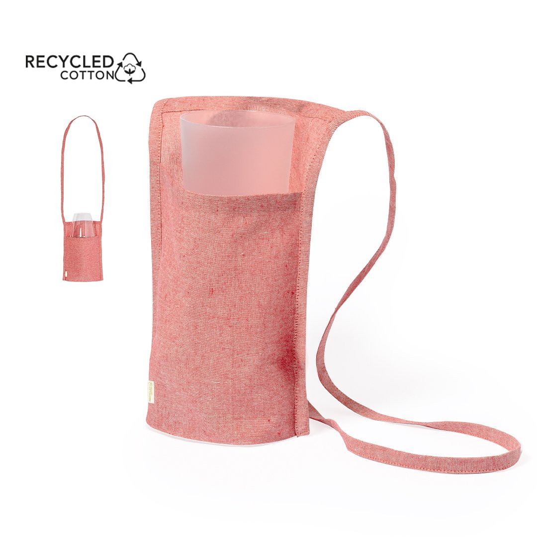 Mehrzwecktasche Idisy