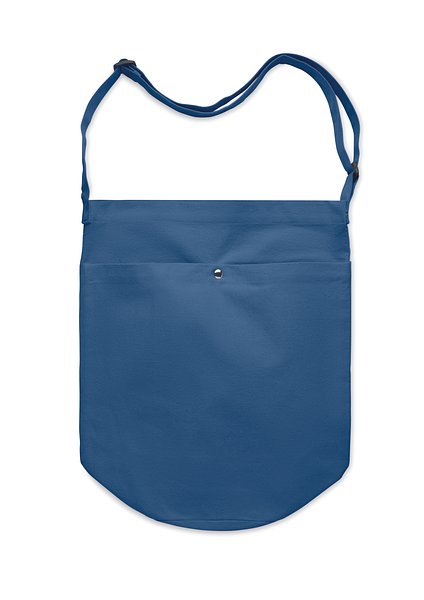 Shopper Canvas 270 g/m² Renjat