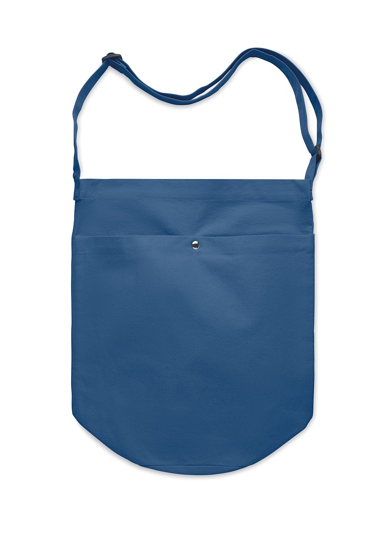 Shopper Canvas 270 g/m² Renjat