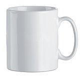 Keramikbecher Subli 300ml Trudolfri