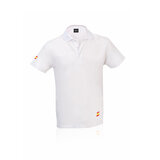 Polo-Shirt Idera