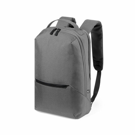 Rucksack Idnis