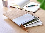 Notizbuch Ansepen | A5 | Liniert