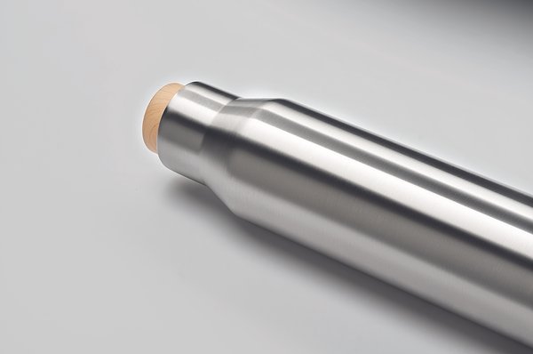 Isolierflasche 500ml Buorenata