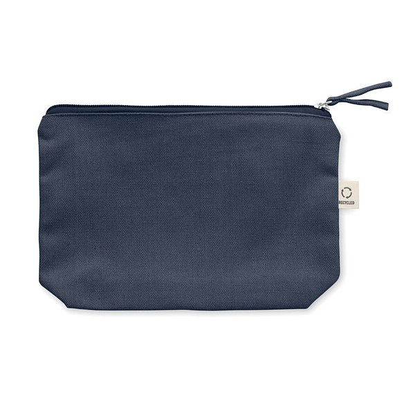 Kosmetiktasche 320 g/m² Regnata