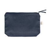 Kosmetiktasche 320 g/m² Regnata