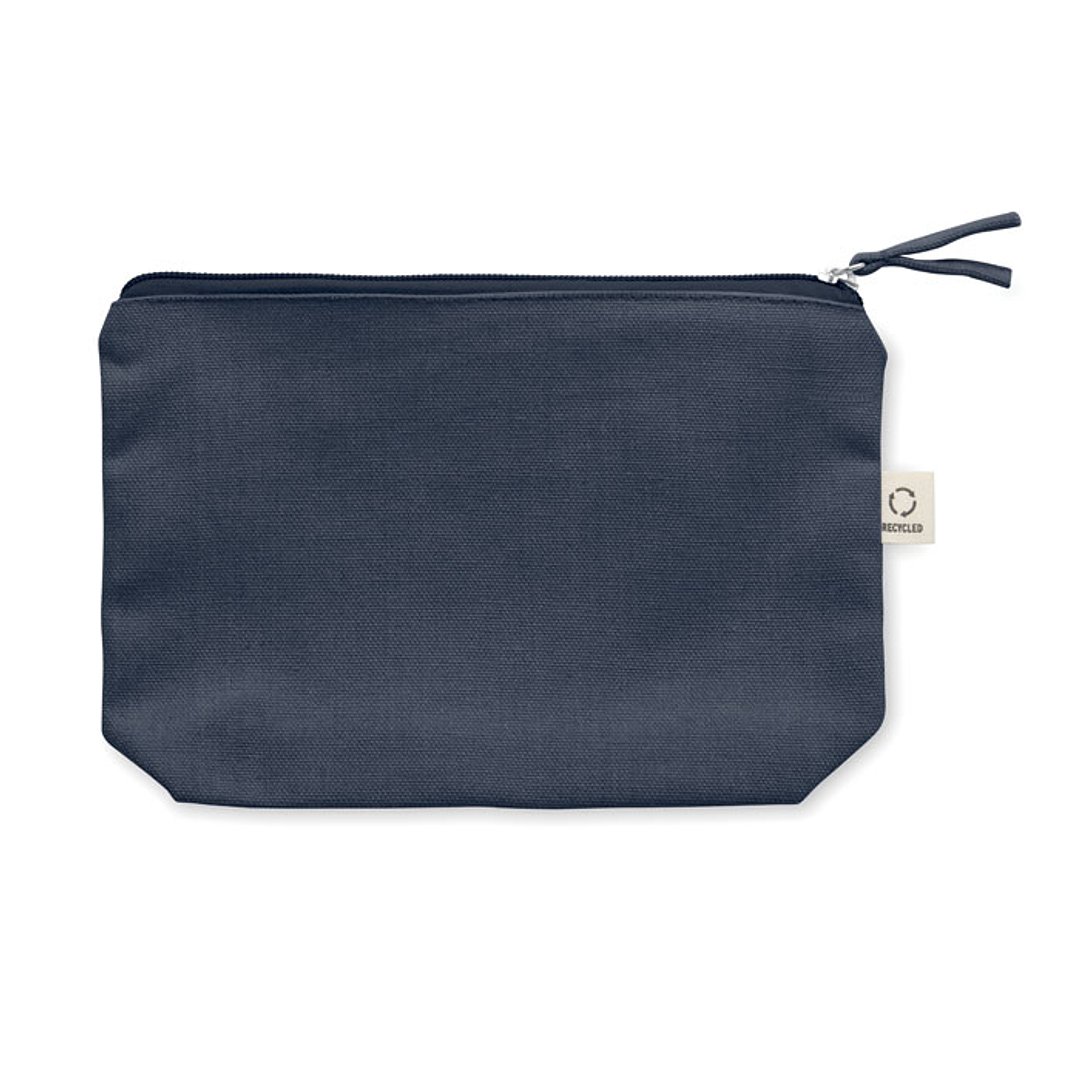 Kosmetiktasche 320 g/m² Regnata