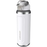 Classic Wellspring 710 ml isolierte Flasche aus recyceltem Edelstahl - Stgaun