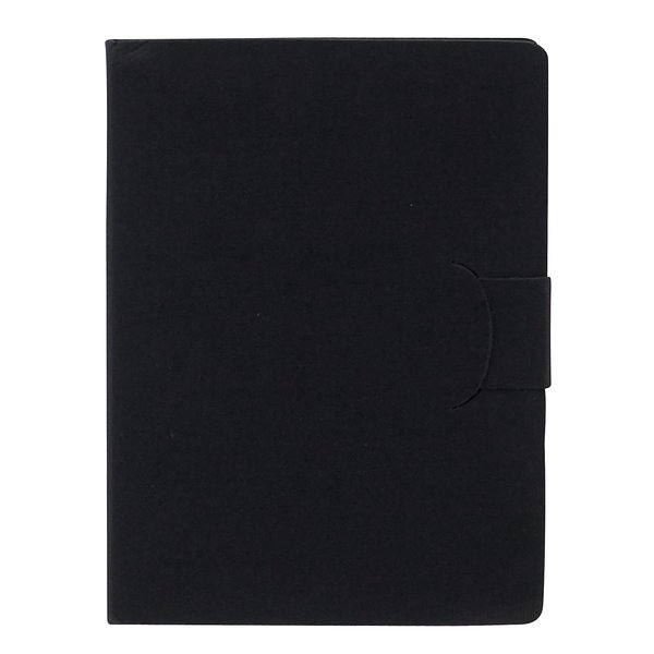 Notizbuch mit Haftnotizen Ramudia