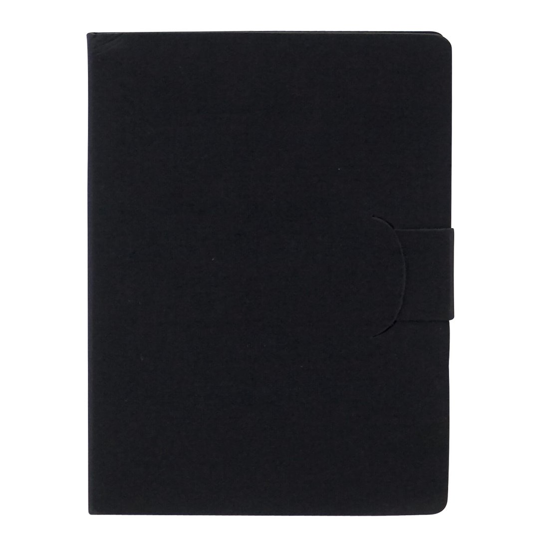 Notizbuch mit Haftnotizen Ramudia