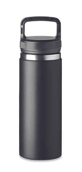 Doppelwandige Flasche 500 ml Paulixrst