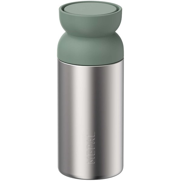 Ellipse 350 ml Thermobecher - Badali