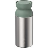 Ellipse 350 ml Thermobecher - Badali