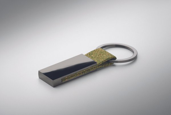 DIN A5 Notizbuch-Set Uorlinel