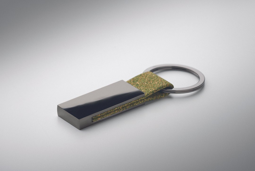 DIN A5 Notizbuch-Set Uorlinel