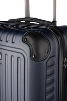 Trolley Vregn | 8 Rollen | 19 l
