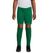 SAN SIRO Kinder 2 SHORTS Giannas
