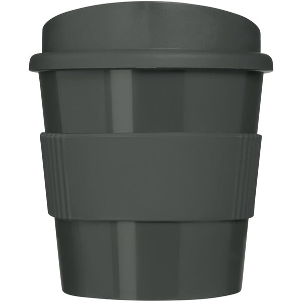 Primo 250 ml Becher mit Schutzring - Lolfat