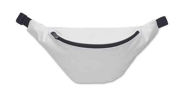 Gürteltasche PU Palien