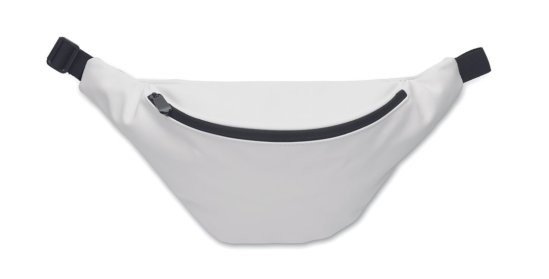 Gürteltasche PU Palien