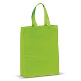 Laminierte Non Woven Tasche 105g/m² Betiannas