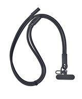 60W Lanyard-Ladekabel Buonigni