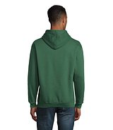 Unisex Hoodie Maraineto