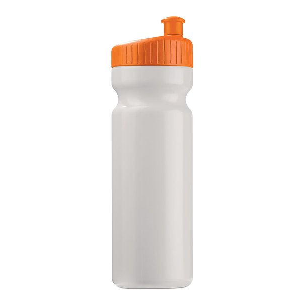 Sportflasche Design 750ml Jürgian