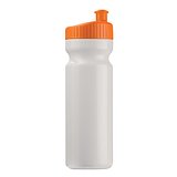 Sportflasche Design 750ml Jürgian