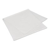 Sublimations Handtuch 70x140 cm 400g/m² Ninglf