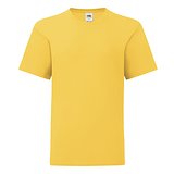 Kinder T-Shirt Idnic