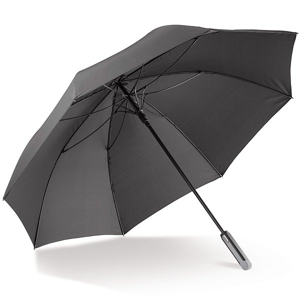 Stockschirm 25” mit automatischer Öffnung Emmaspers