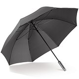 Stockschirm 25” mit automatischer Öffnung Emmaspers