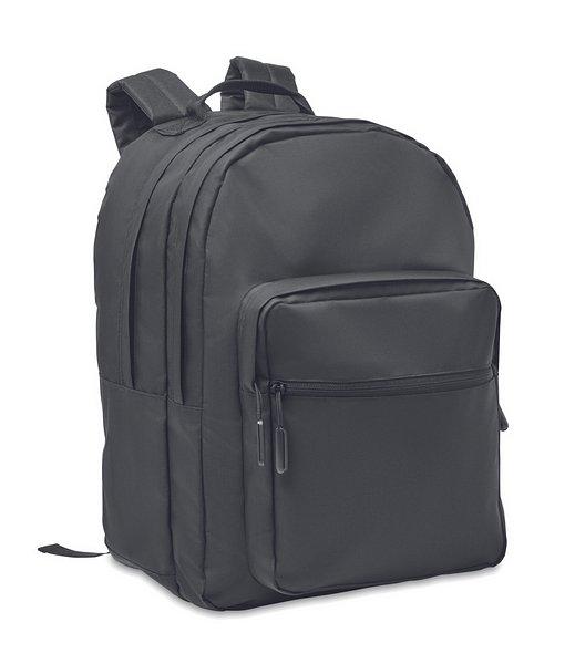 Laptop-Rucksack 300D RPET Dorst