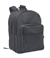 Laptop-Rucksack 300D RPET Dorst