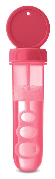 Seifenblasen-Stift Uedins