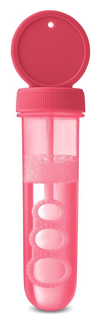 Seifenblasen-Stift Uedins