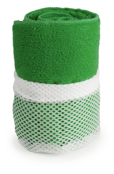 Saugfähiges Handtuch Idsio