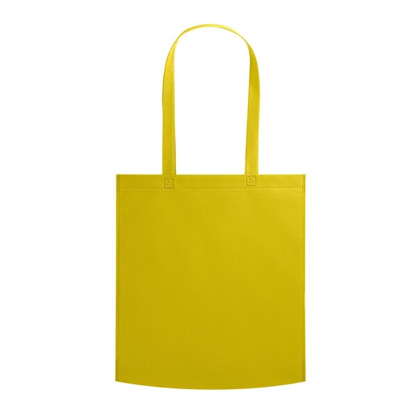 Einkaufstasche Divanna