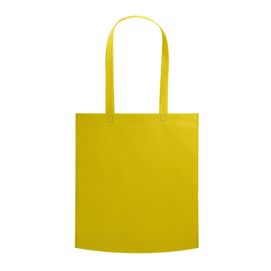 Einkaufstasche Divanna