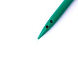 Bodenthermometer Idnex