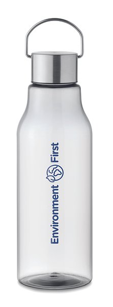 Flasche 800 ml Linelyle