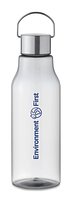 Flasche 800 ml Linelyle