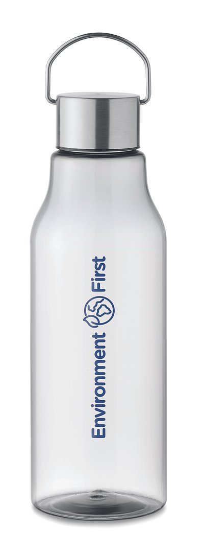 Flasche 800 ml Linelyle