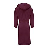 Kosta Linnewafveri Bademantel College L/XL Ruia