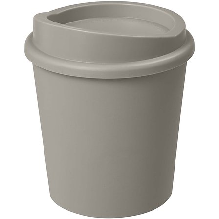 Switch Renew 200 ml Becher mit Deckel - Jöritanri