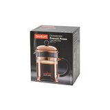 Kaffeebereiter 500ml Uongi