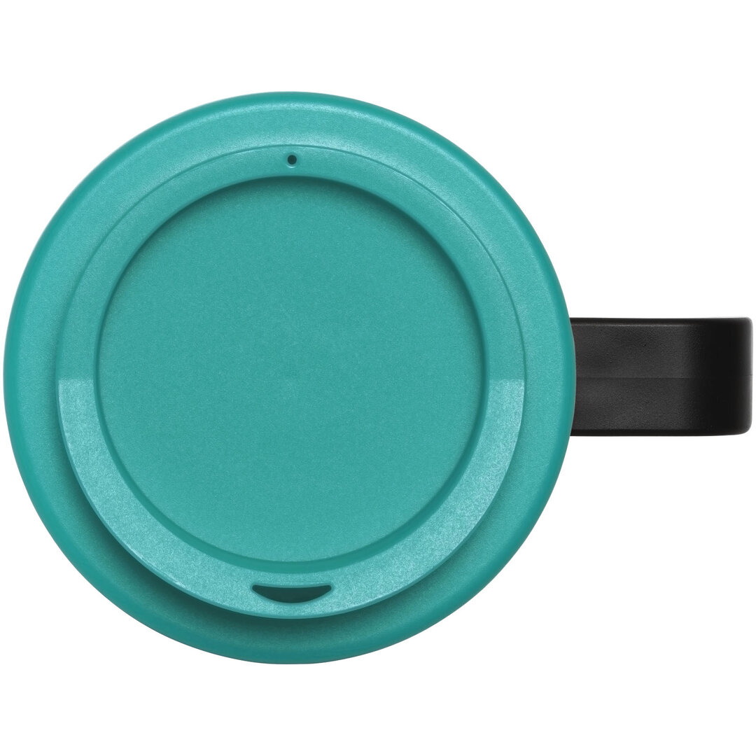 Grande 350 ml Isolierbecher - Lüzzata