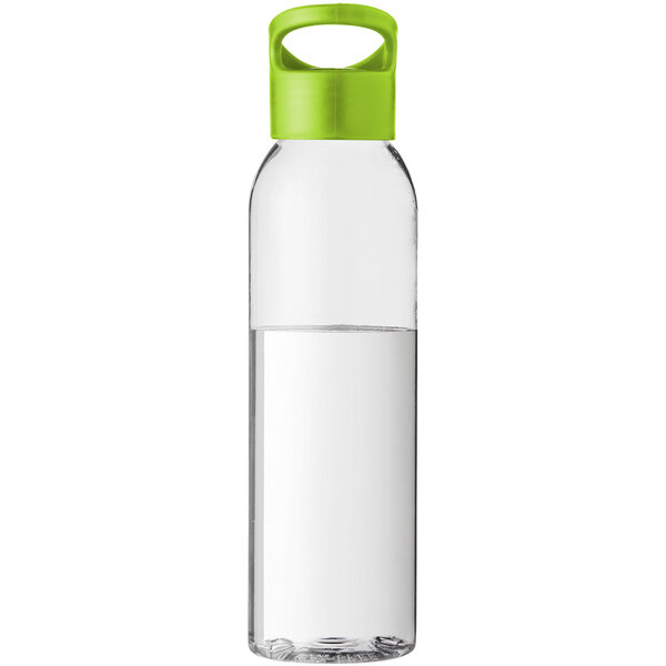 650 ml Tritan™ Colour-Pop Sportflasche - Rena